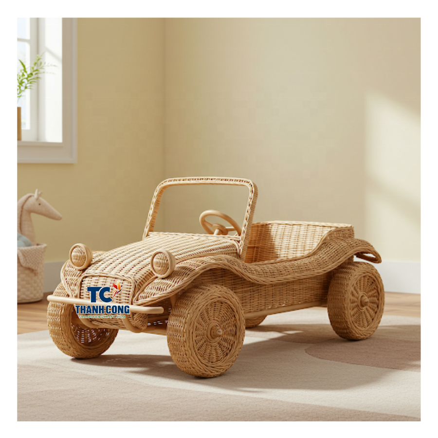 Personalizar según lo solicitado