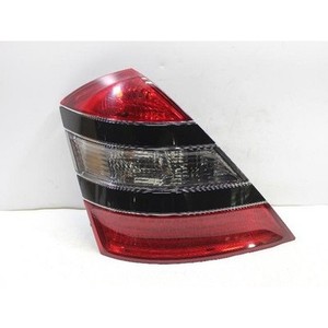 ชุดไฟท้าย LED ซ้าย รุ่น S-class มือสอง ของแท้ OEM A2218200164 - Product Image 1