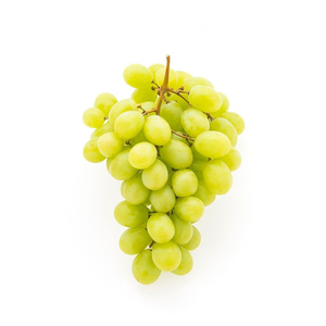 Raisins frais préparés pour les supermarchés et les marchés aux fruits commerciaux - Product Image 1