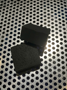 Viet Argo Charcoal <b>Machine</b>-Made Charcoal Long Lasting Custom Designed hookah briquettes Shisha Coconut Shell Shisha - Product Image 6