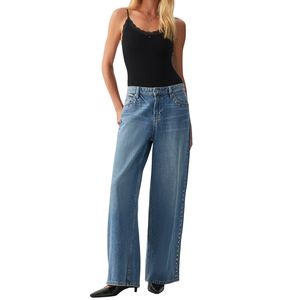 Body de Spandex de Una Pieza sin Costuras, Ligero y Transpirable para Mujer, con Relleno, Color Sólido, Ropa Moldeadora y Deportiva, Venta al Por Mayor Personalizada - Product Image 5