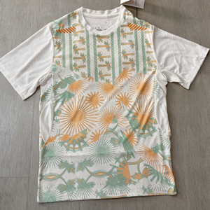 Camiseta de Fútbol de Costa de Marfil 26/27, Les Elephants, para Hombre, Aurier, Kessie, Drogba, Camiseta de Fútbol Popular en África - Product Image 3