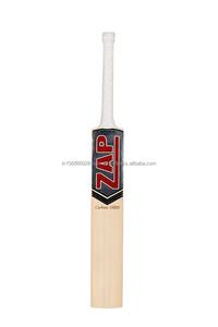 ZAP Gun Carbine 10000 Anglais Willow Cricket Bat-Taille 1 - Product Image 4