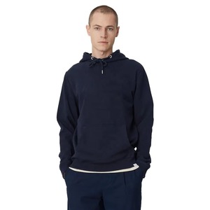 2026 Vente en gros, Meilleures ventes, Sweat à capuche d'hiver de haute qualité en molleton polyester/coton, zippé, doublé, respirant, personnalisable avec logo, vierge - Product Image 6