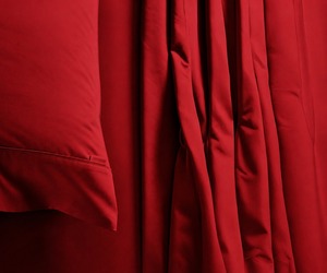 200 Thread Count <b>King</b> <b>Size</b> 4 Piece Solid Modern Luxury Gray 100% Cotton Bed <b>Sheet</b> Set Soft Breathable Pockets Easy Fit - Product Image 2