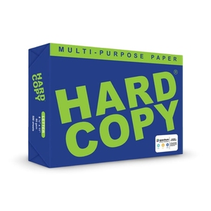 Thailand Factory Cheaper Price 80gsm <b>A4</b> Size <b>White</b> Custom Brand Premium Quality Copy <b>Paper</b> - Product Image 3