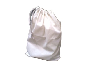 Fabricant de sacs d'emballage en coton, vente en gros de pochettes en tissu bio personnalisées pour l'emballage de produits durables et la promotion de la marque - Product Image 4