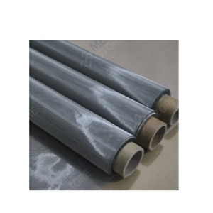 [APEC] Stainless Steel 304 <b>Mesh</b> Roll for Industrial Filtration and Durable Woven Wire <b>Mesh</b> <b>Screen</b> Roll - Product Image 1