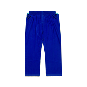 <b>Direct</b> Manufacturer of BJJ Gi Uniform Kimono Jiu Jitsu With Pearl Weave Fabric, Customized BJJ Gis Karate Uniform - Product Image 4