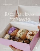 Emballage de boulangerie écologique personnalisé pâtisserie Cupcake crêpe biscuits chocolat Brownie boîte d'emballage en papier avec fenêtre d'insertion
