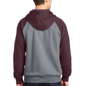 Service OEM – Nouveaux sweats à capuche tendance pour hommes, respirants, pour l'hiver, vente chaude, couleurs personnalisables, légers - Product Image 2