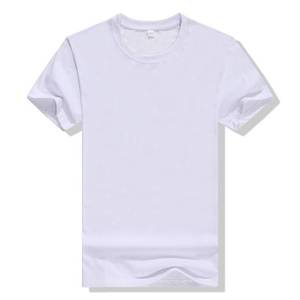 Wholesale 100 Cotton Man <b>Tshirt</b> Oversized T-shirts Men Clothes Hip Hop <b>Tshirt</b> - Product Image 2