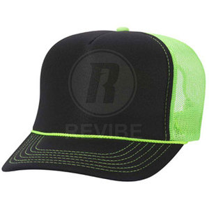 Gorras de Béisbol de Moda, Alta Calidad, Opciones Personalizadas, Patrón de Letras, 100% Lona de Algodón, Precio al por Mayor para Hombre, Nueva Llegada - Product Image 6