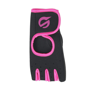 Hot Selling Outdoor Sports <b>Weight</b> Lifting <b>Gloves</b> Quickdry Breathable Waterproof Lightweight Gym <b>Gloves</b> - Product Image 3