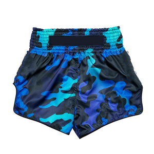 Custom Made Mens Sublimated Print Mma <b>Short</b> <b>Grappling</b> <b>Shorts</b> Martial Arts Wears Boxing <b>Short</b> Mma Men's <b>Shorts</b> - Product Image 3