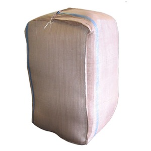 Materiel de litière animale de qualité supérieure, sciure de bois séchée au four, pour exportation en vrac, propre, absorbante, emballée en balles, qualité export. - Product Image 3
