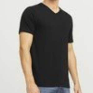 Camisetas Personalizadas de Manga Corta con Cuello Redondo para Hombre, 100% Algodón, Impresión Digital, Logotipo Frontal, Anti-UV, Transpirables y Ecológicas - Product Image 6