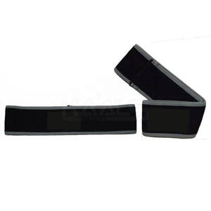 Banda de resistencia circular para ejercicios en casa, para glúteos, puente de glúteos y ejercicios de movilidad. - Product Image 5