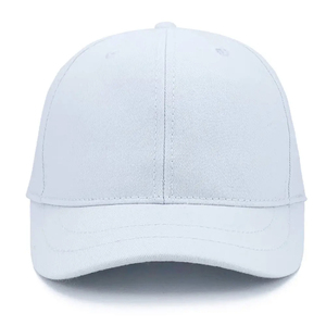 Casquettes de baseball classiques ajustables personnalisées en gros, unisexes, protection sportive pour la tête, casquette de baseball sportive avec logo personnalisé - Product Image 5