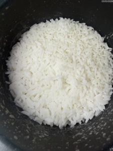 ข้าวหอมมะลิ 5% ข้าวหักเมล็ดยาว ข้าวหอมกลิ่นหอม จำหน่ายส่งสำหรับผู้นำเข้าและผู้จัดจำหน่าย บรรจุ 25กก. 50กก. รับผลิตแบรนด์ส่วนตัว/ ANNA DO - Product Image 3