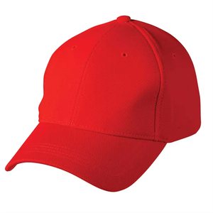 Custom Solid Color Baseball Caps for <b>Men</b> Women Spring Summer Outdoor Sporty Style with Embroidered Logo <b>Sun</b> Protection Low MOQ - Product Image 2