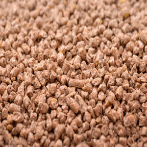 Farine de colza non-OGM de haute pureté 99,99% en provenance de Thaïlande - Utilisations multiples disponibles à la vente - Product Image 1