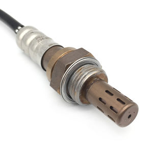 Sensor de Oxígeno PEIVSO Nuevo, Repuesto para INFINITI QX56 2004-2010, Alta Calidad OEM 234-4835, 1 Año de Garantía - Product Image 4