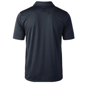 Chemises personnalisées pour hommes – Respirantes, confortables, style décontracté, motif imprimé, grandes tailles, logo personnalisé, vintage, anti-plis, avec poche - Product Image 2