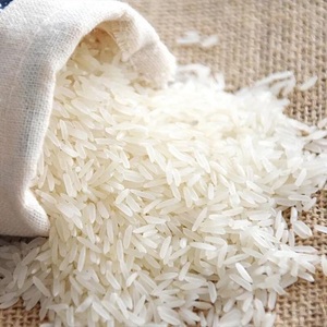 Arroz Orgánico de Grano Largo de Primera Calidad, Secado al Aire, Grado Alimenticio, 24 Meses de Vida Útil, Suministro al por Mayor, Mejor Precio, Calidad de Exportación - Product Image 3