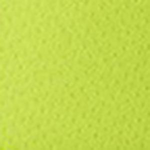 Gants de gardien de but professionnels de dernière génération, légers, respirants, en cuir - Product Image 6