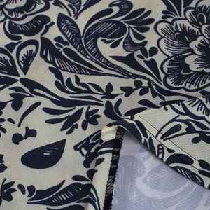 Meilleure vente en ligne : T-shirt pour homme 100 % polyester, sublimation, taille personnalisée, design personnalisé, séchage rapide, faible MOQ, prix abordable, design unique - Product Image 6