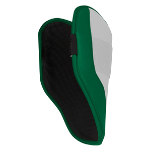 Protège-coude de baseball et softball pour joueurs droitiers et gauchers – Nouvelle conception 2026 avec logo personnalisé - Product Image 4