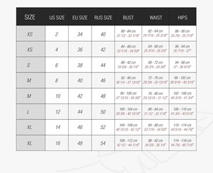 Vestido de Enfermería Azul Claro Estilo Cruzado, Uniforme Médico Profesional con Cinturón, Uniforme Médico Femenino - Product Image 6