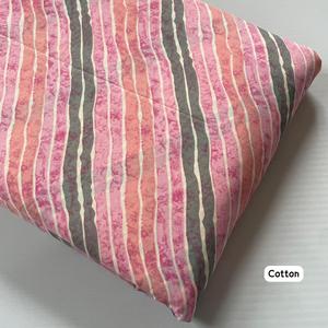 100% Pure Cotton Printed Fabric Light Weight Eco-friendly And Soft Cotton for Women Dress Buy Direct From Supply Bulk Export - Product Image 6