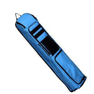 Fabricantes Profesionales Ofrecen Bolsas Personalizadas para Palos de Hockey sobre Césped para Venta en Línea, Kits de Bolsas de Alta Calidad para Palos de Hockey sobre Césped - Product Image 4