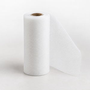 Sacs filtrants et tamis filtrants [APEC] en maille de nylon pour la fabrication de composants de filtration - Product Image 3