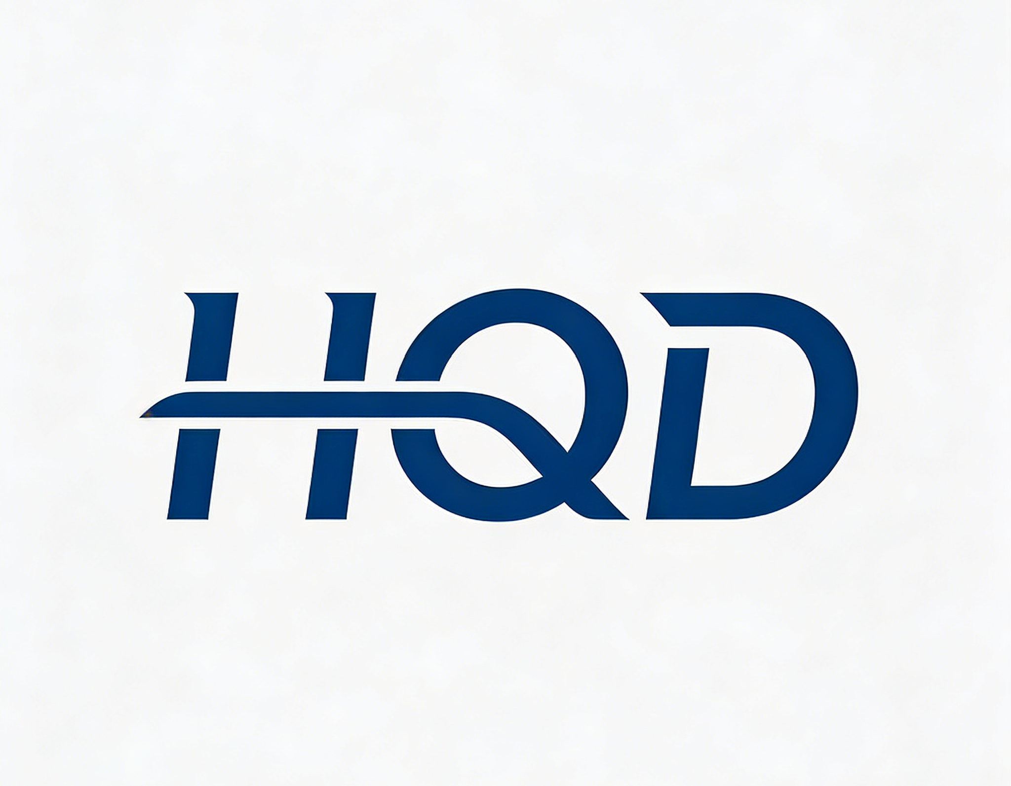 Chongqing Huanqiuda Technology Co., Ltd. logo