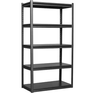 Los estantes elegantes más demandados aportan una sensación de orden a tu hogar, ideales para familias con múltiples miembros. - Product Image 5