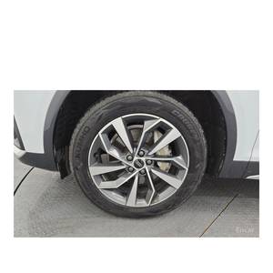 ออดี้ Q5 45 TFSI ควอตโตร สปอร์ตแบ็ค ปี 2023 ระยะทาง 34,120 กม. มาตรฐานไอเสียยูโร 5 เบาะหนัง พวงมาลัยซ้าย กล้องมองหลัง - Product Image 5