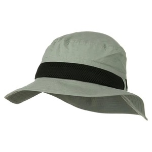 Chapeau Bob Personnalisé avec Logo Imprimé sur Toute la Surface, Chapeau de Pêcheur Printemps-Automne, Qualité de Marque, Unisexe, Conception Personnalisée OEM - Product Image 5