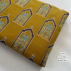 Tela de Algodón Lisa Premium para Camisas, Vestidos, Ropa Infantil y Costura, Compre Directamente del Proveedor a Precio de Fábrica - Product Image 5