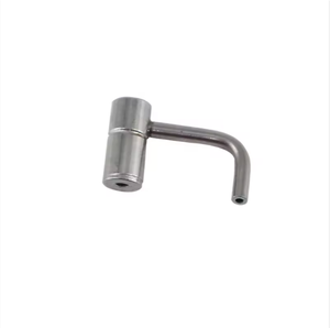 Buse de refroidissement du piston L 7700875312 Buse d'huile de refroidissement du fond du piston POUR Renault CLIO I - Product Image 2