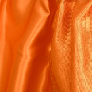 Shorts de Muay Thai personnalisés en gros, respirants, de haute qualité, à séchage rapide, pour la boxe thaïlandaise - Product Image 3