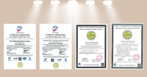 ผงเครื่องดื่มชานม 3 in 1 ขนาด 1 กก. – ชาสำเร็จรูปไต้หวันแท้ ผสมชานมไข่มุก แบบขายส่ง รับผลิต OEM แบรนด์ส่วนตัว - Product Image 3