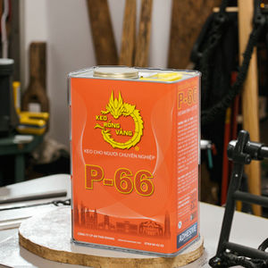 Golden Dragon Thai Khang Premium Contact Adhesive <b>Glue</b> Woodworking Footwear <b>Leather</b> Construction Furnishing - Product Image 5