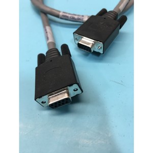 สายเคเบิล ASM 281-00286-01, DOS PC TO CANBUS PS, DCA - อุปกรณ์และอะไหล่เซมิคอนดักเตอร์ระดับโลกที่เชื่อถือได้จาก Trusted Global - Product Image 4