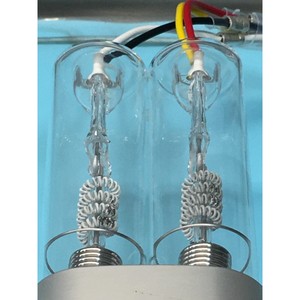 Lámpara Dainippon Screen DNS L800FS-MC SLT (Lámpara UV) - Equipo y Piezas de Semiconductores de Confianza de Marca Global - Product Image 4