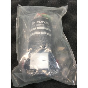 Vanne solénoïde DELTA FURON DV2-144NOA1, 155284 - Équipements et pièces semi-conductrices de renommée mondiale à la confiance de tous - Product Image 3