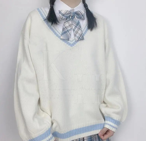 Nouvelle tenue scolaire personnalisée en toile matelassée camouflage, imperméable, coupe-vent, écologique, respirante et tricotée pour l'hiver - Product Image 3