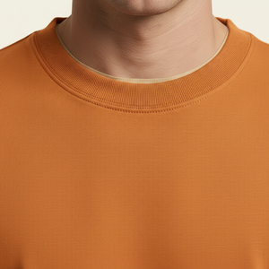 Fabricant de vêtements, t-shirts en coton, production en grande quantité, directement du fabricant - Product Image 5